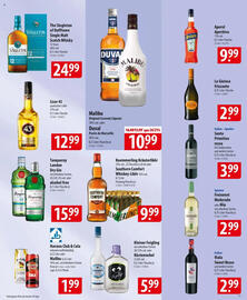 Famila Nord Ost Prospekt woche 21 Seite 15