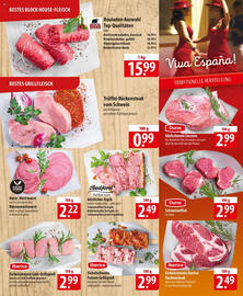 Famila Nord Ost Prospekt woche 21 Seite 5