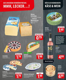 Famila Nord Ost Prospekt woche 21 Seite 7