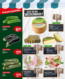 Famila Nord Ost Prospekt woche 21 Seite 8