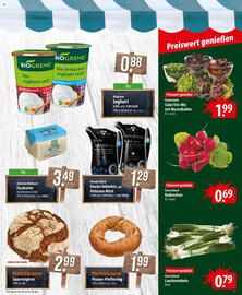 Famila Nord Ost Prospekt woche 21 Seite 9