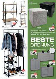 Opti Wohnwelt Prospekt Seite 20