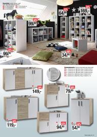 Opti Wohnwelt Prospekt Seite 21