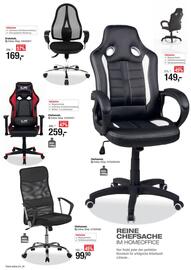 Opti Wohnwelt Prospekt Seite 24