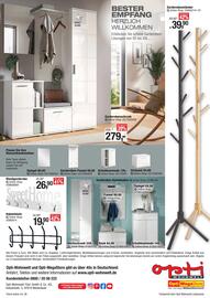 Opti Wohnwelt Prospekt Seite 26