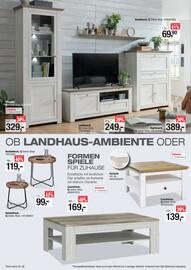 Opti Wohnwelt Prospekt Seite 6
