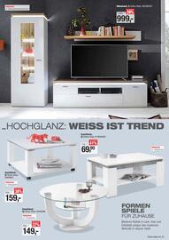 Opti Wohnwelt Prospekt Seite 7