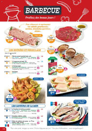 Catalogue Maximo page 10