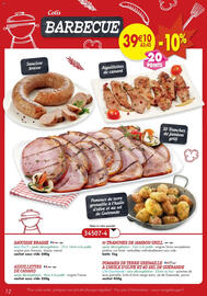 Catalogue Maximo page 12