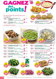 Catalogue Maximo page 14