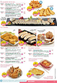 Catalogue Maximo page 15