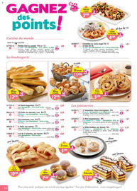 Catalogue Maximo page 16