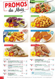 Catalogue Maximo page 18