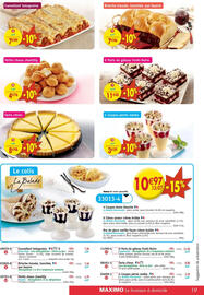 Catalogue Maximo page 19