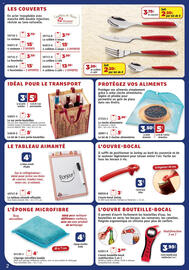 Catalogue Maximo page 2