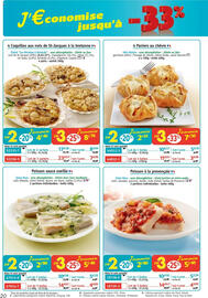 Catalogue Maximo page 20