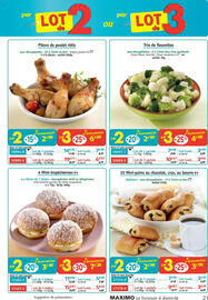 Catalogue Maximo page 21