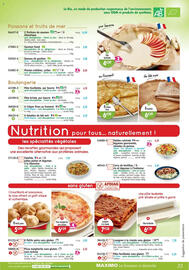 Catalogue Maximo page 23