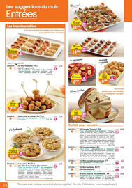 Catalogue Maximo page 24