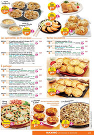Catalogue Maximo page 25