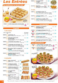 Catalogue Maximo page 26