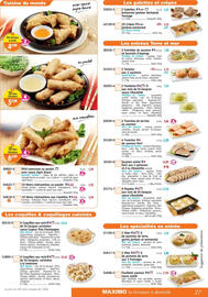 Catalogue Maximo page 27