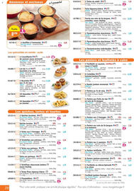 Catalogue Maximo page 28