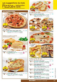 Catalogue Maximo page 29