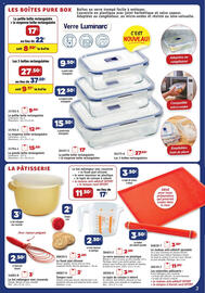 Catalogue Maximo page 3