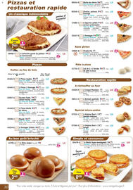 Catalogue Maximo page 30