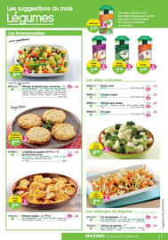 Catalogue Maximo page 31