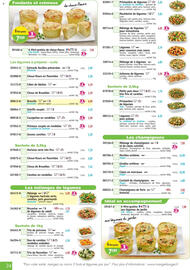 Catalogue Maximo page 34