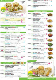 Catalogue Maximo page 35