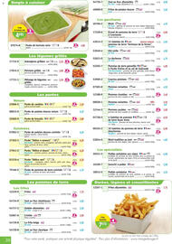 Catalogue Maximo page 36
