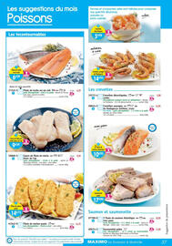 Catalogue Maximo page 37