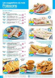 Catalogue Maximo page 38