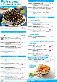 Catalogue Maximo page 39