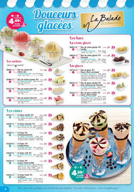 Catalogue Maximo page 4