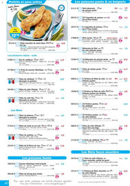 Catalogue Maximo page 40