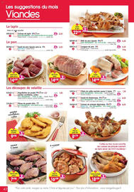 Catalogue Maximo page 42