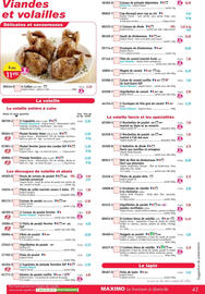 Catalogue Maximo page 43