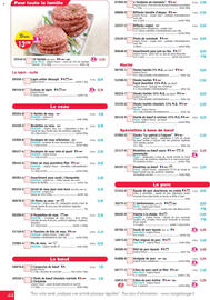 Catalogue Maximo page 44