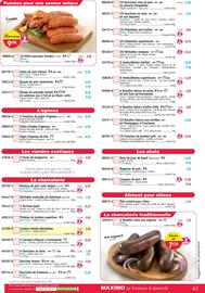 Catalogue Maximo page 45