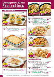 Catalogue Maximo page 46