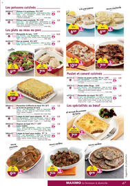 Catalogue Maximo page 47