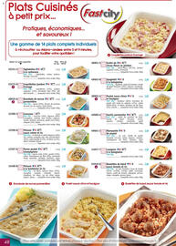 Catalogue Maximo page 48