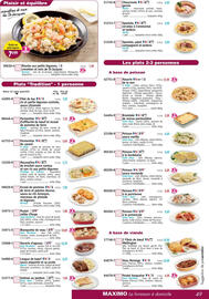 Catalogue Maximo page 49