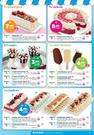 Catalogue Maximo page 5