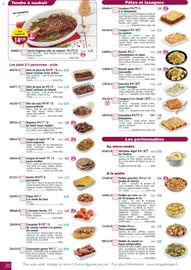 Catalogue Maximo page 50