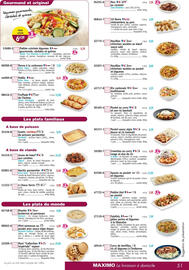 Catalogue Maximo page 51